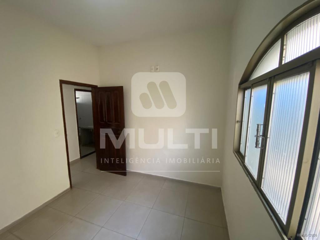 Casa, 5 quartos, 289 m² - Foto 16