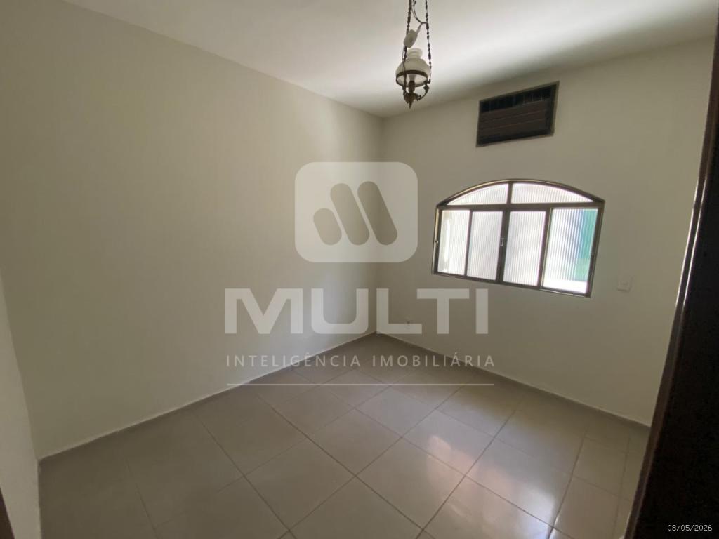 Casa, 5 quartos, 289 m² - Foto 17