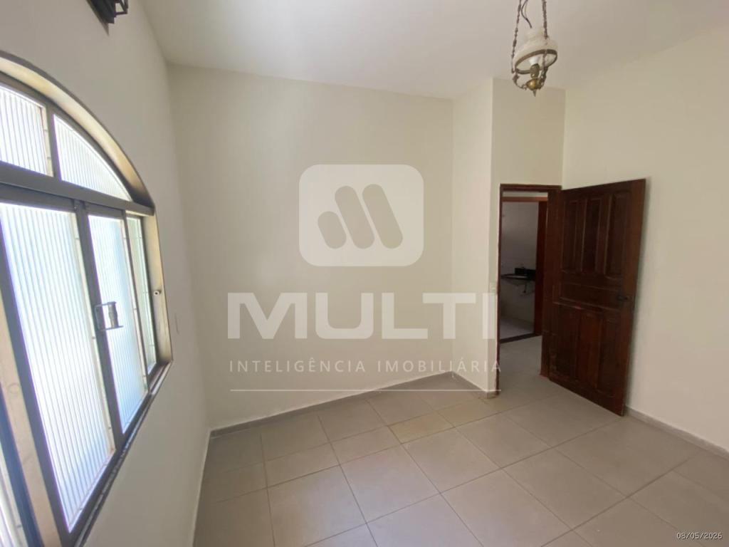 Casa, 5 quartos, 289 m² - Foto 18