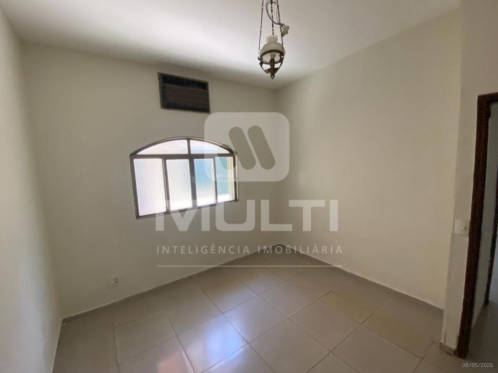Casa, 5 quartos, 289 m² - Foto 19