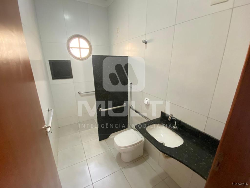 Casa, 5 quartos, 289 m² - Foto 20