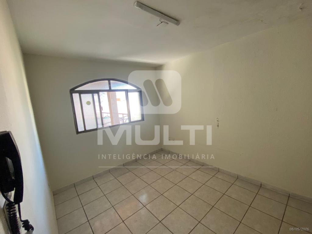 Casa, 5 quartos, 289 m² - Foto 21