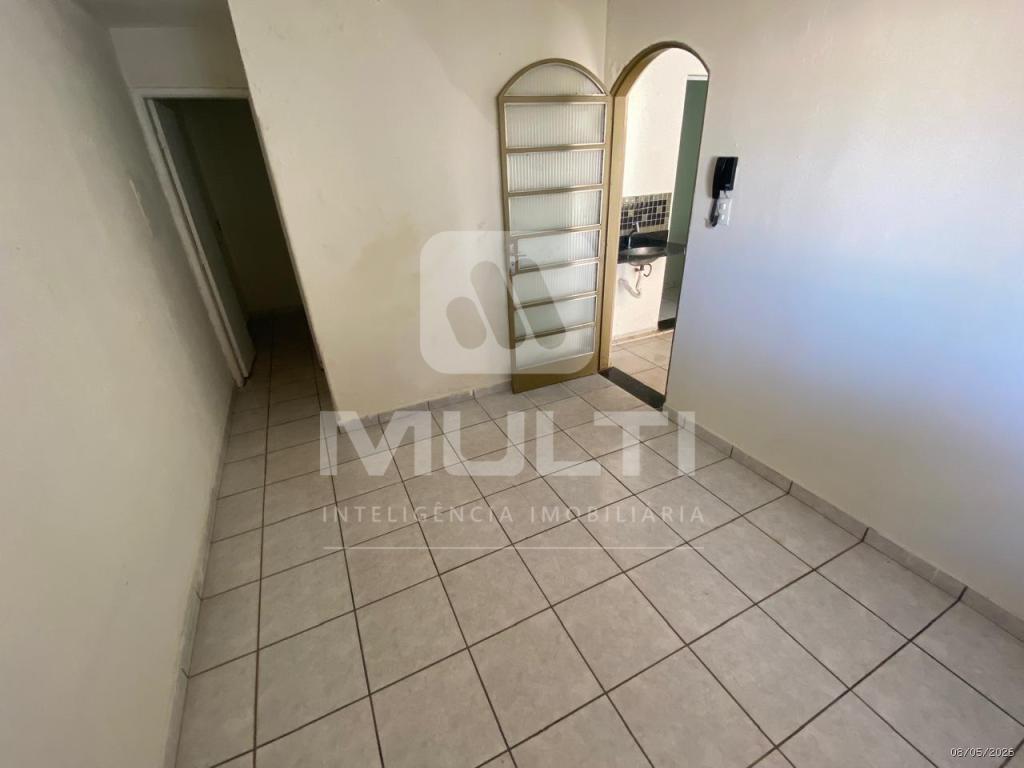 Casa, 5 quartos, 289 m² - Foto 22