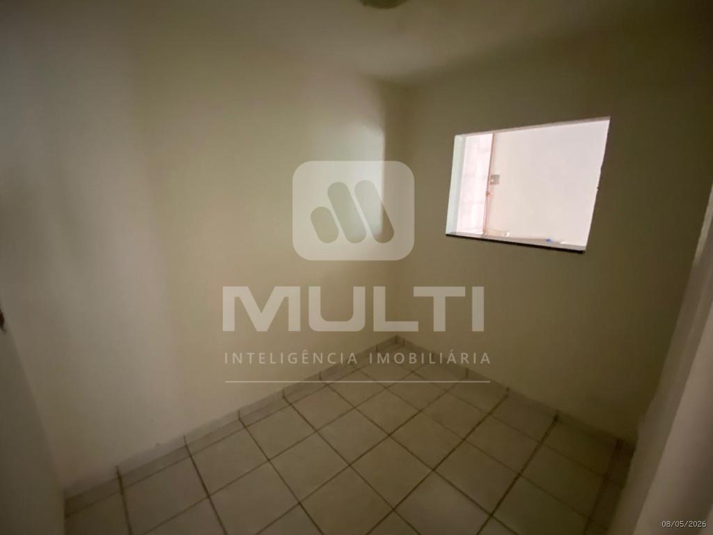 Casa, 5 quartos, 289 m² - Foto 23