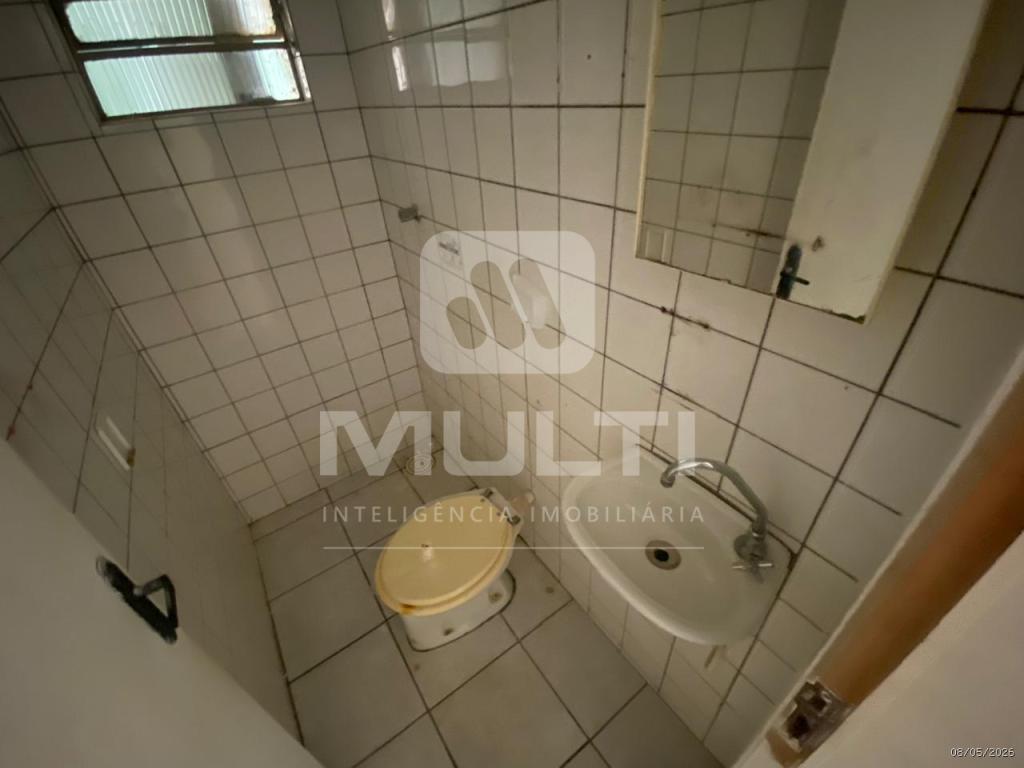 Casa, 5 quartos, 289 m² - Foto 24