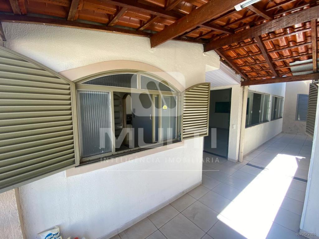 Casa, 5 quartos, 289 m² - Foto 25