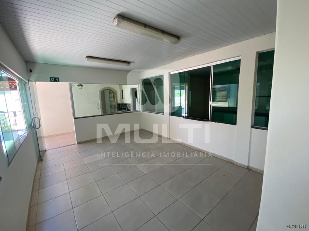 Casa, 5 quartos, 289 m² - Foto 26