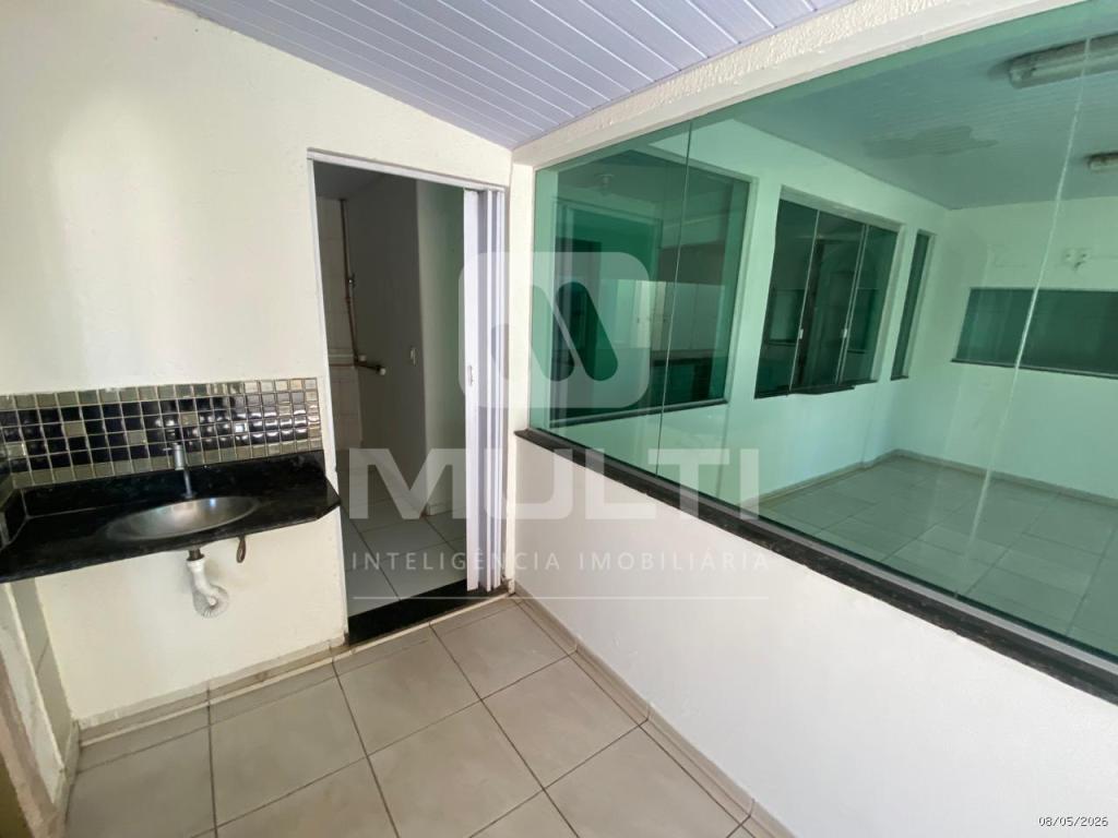 Casa, 5 quartos, 289 m² - Foto 27