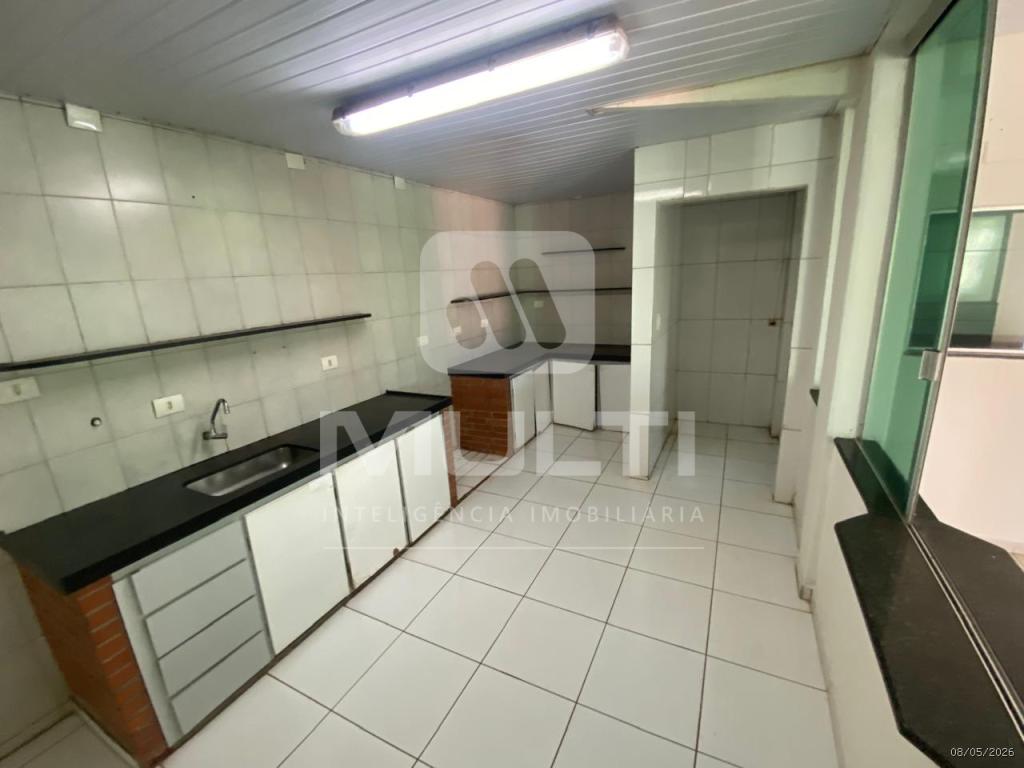 Casa, 5 quartos, 289 m² - Foto 28