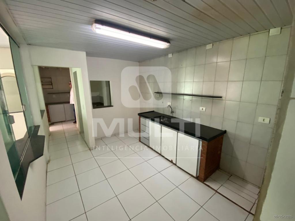 Casa, 5 quartos, 289 m² - Foto 29