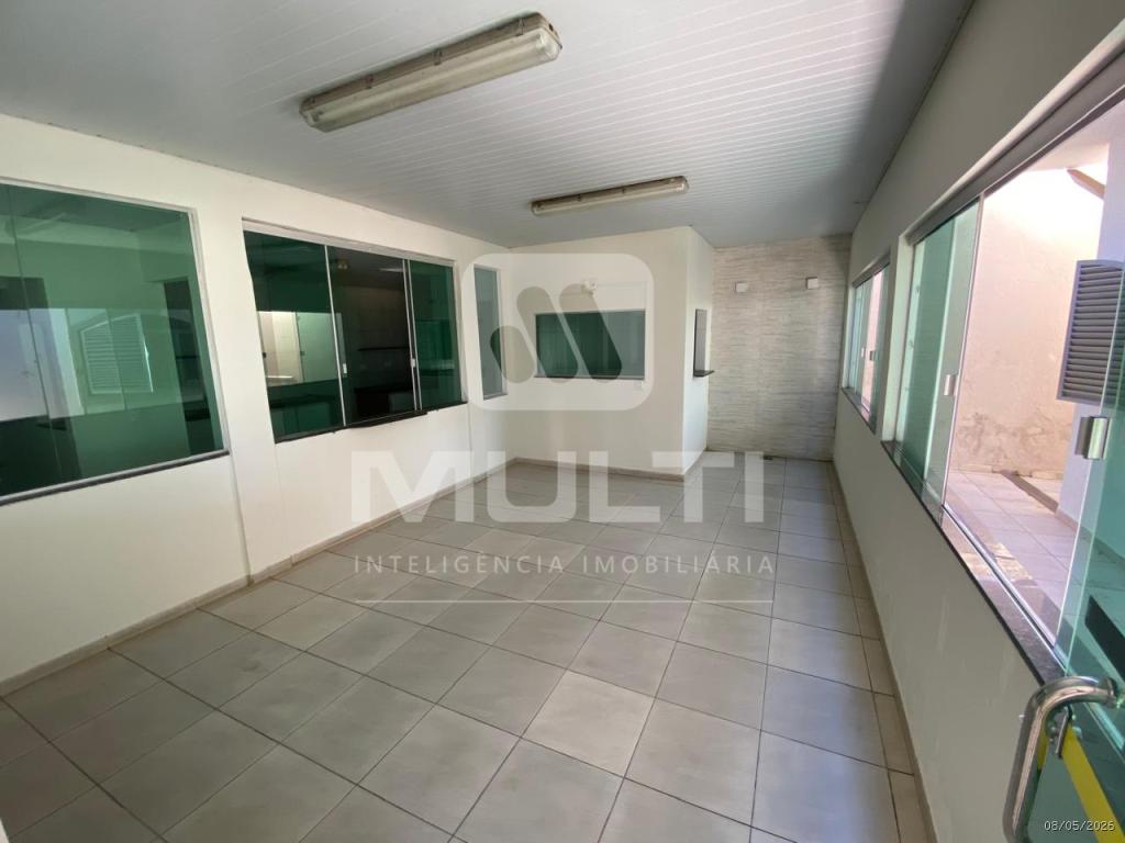 Casa, 5 quartos, 289 m² - Foto 30