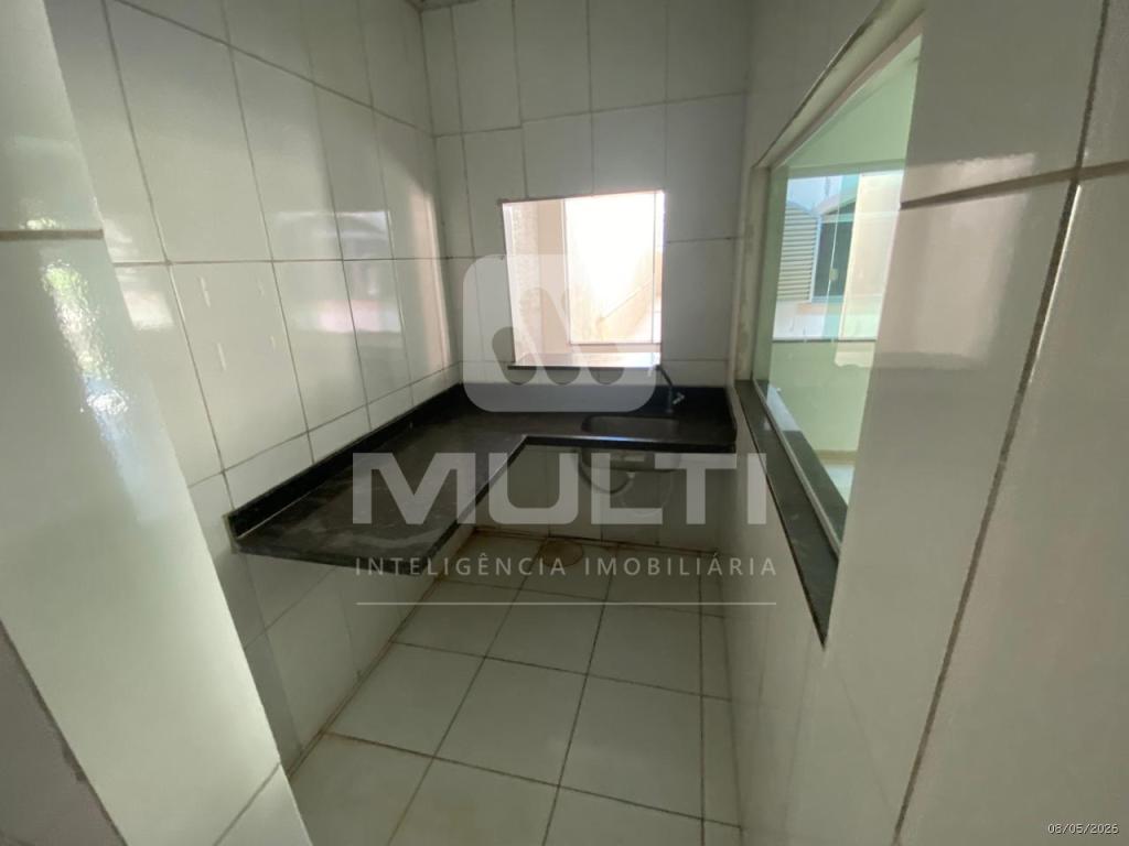 Casa, 5 quartos, 289 m² - Foto 31