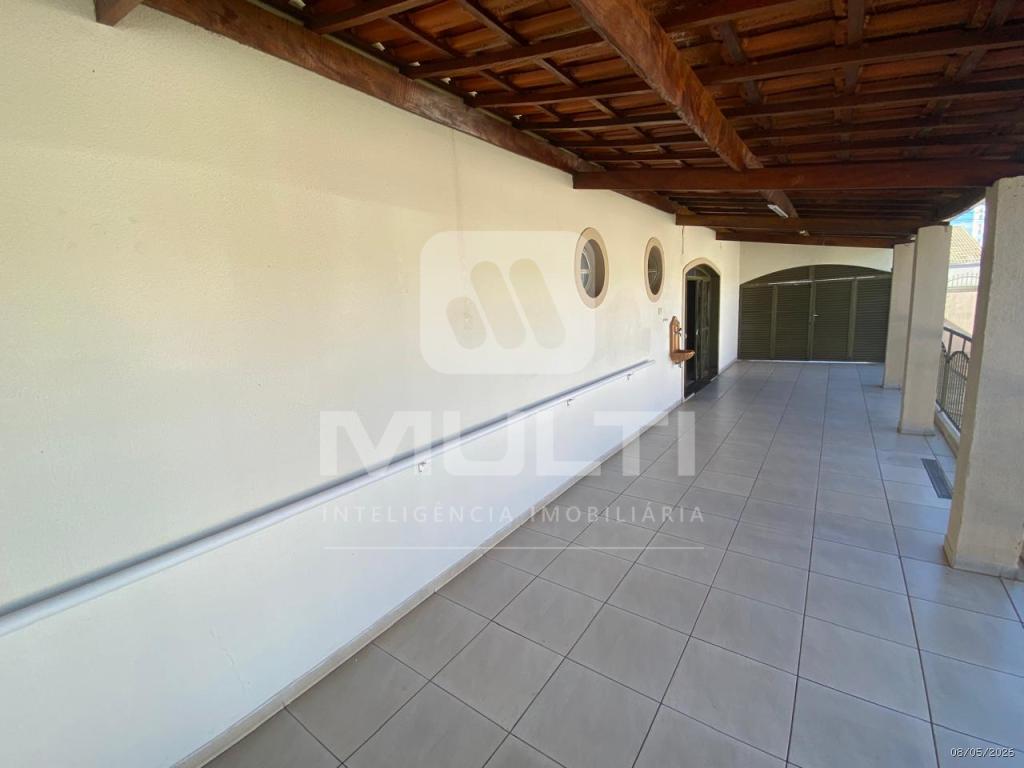 Casa, 5 quartos, 289 m² - Foto 32