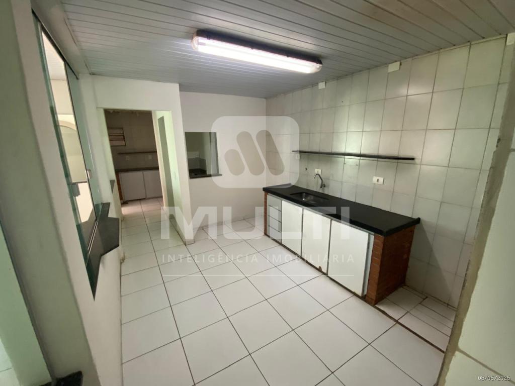 Casa, 5 quartos, 289 m² - Foto 34