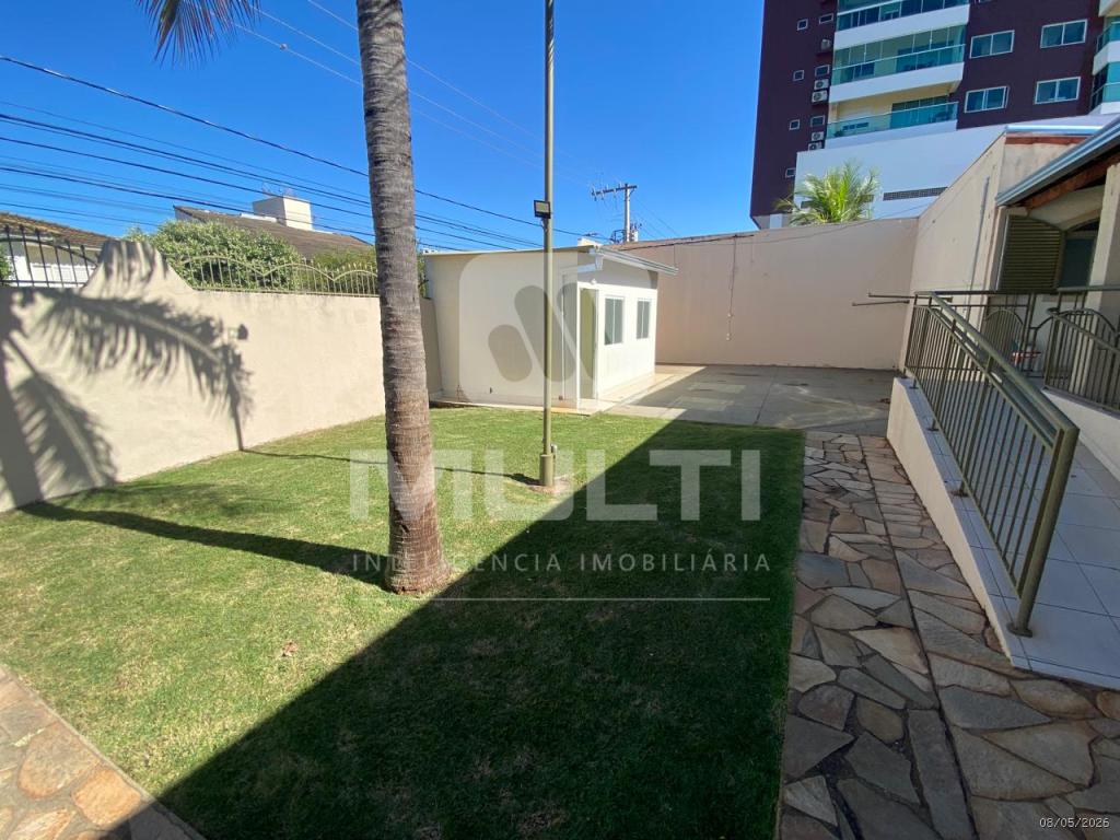 Casa, 5 quartos, 289 m² - Foto 35