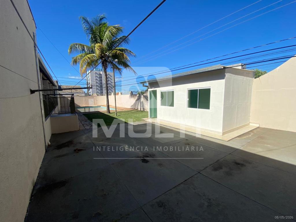 Casa, 5 quartos, 289 m² - Foto 36