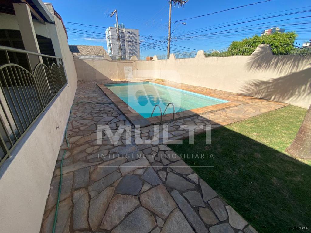 Casa, 5 quartos, 289 m² - Foto 37