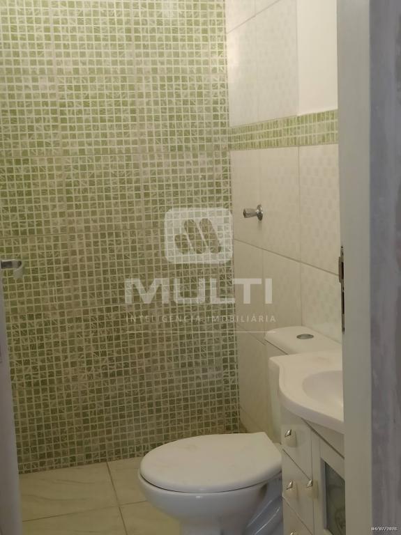 Casa, 4 quartos, 200 m² - Foto 5