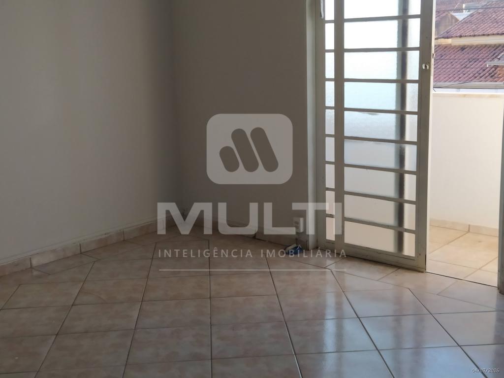 Casa, 4 quartos, 200 m² - Foto 6