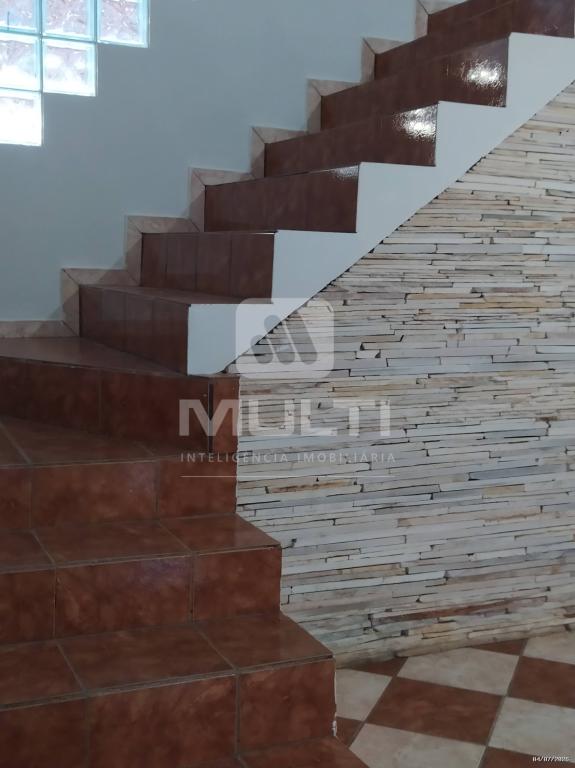 Casa, 4 quartos, 200 m² - Foto 7