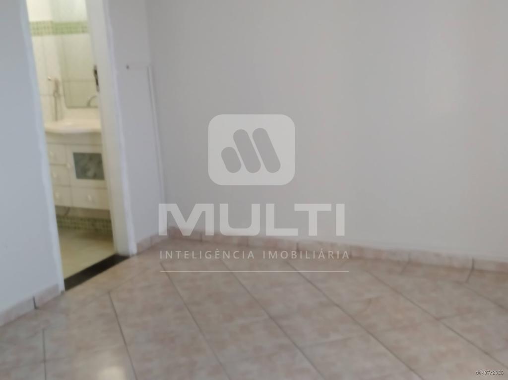 Casa, 4 quartos, 200 m² - Foto 10