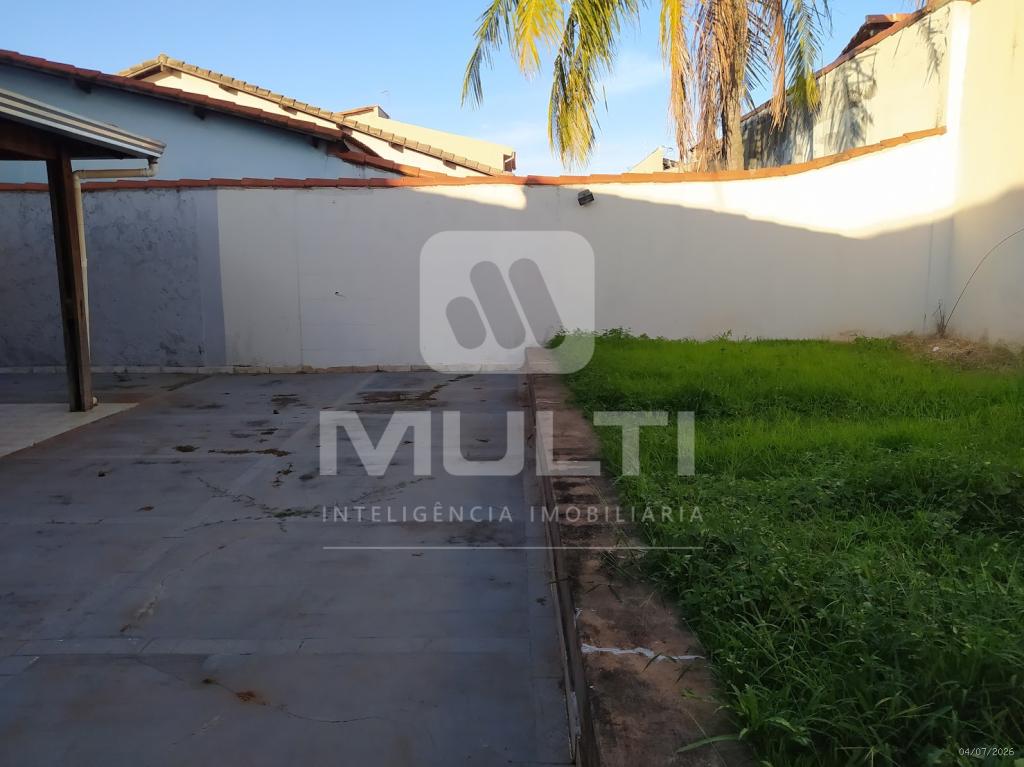 Casa, 4 quartos, 200 m² - Foto 11