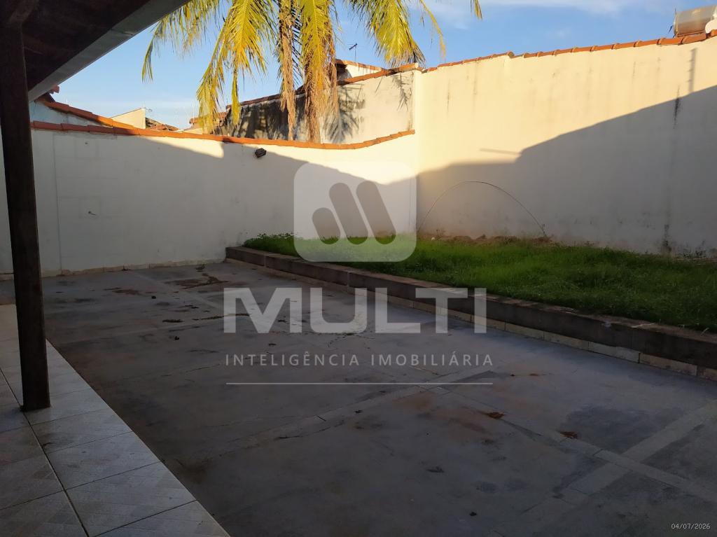 Casa, 4 quartos, 200 m² - Foto 12