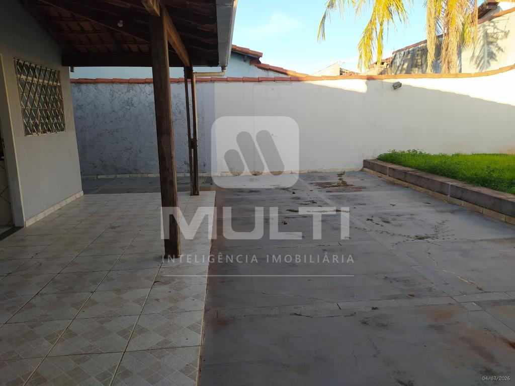 Casa, 4 quartos, 200 m² - Foto 14