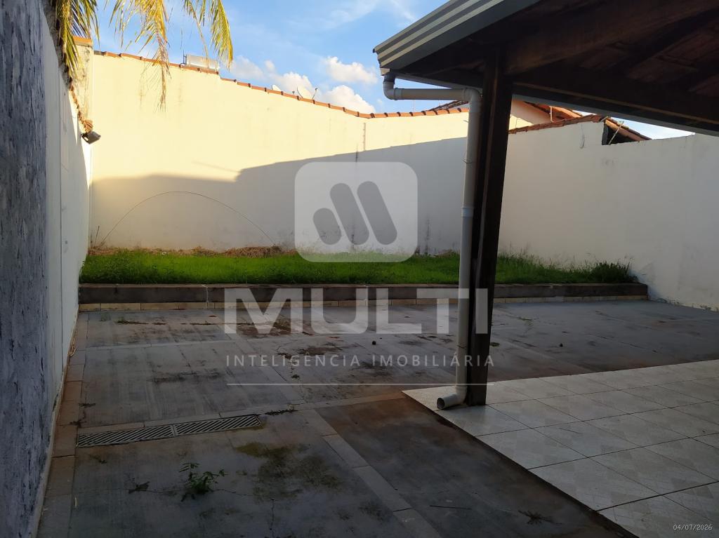Casa, 4 quartos, 200 m² - Foto 15