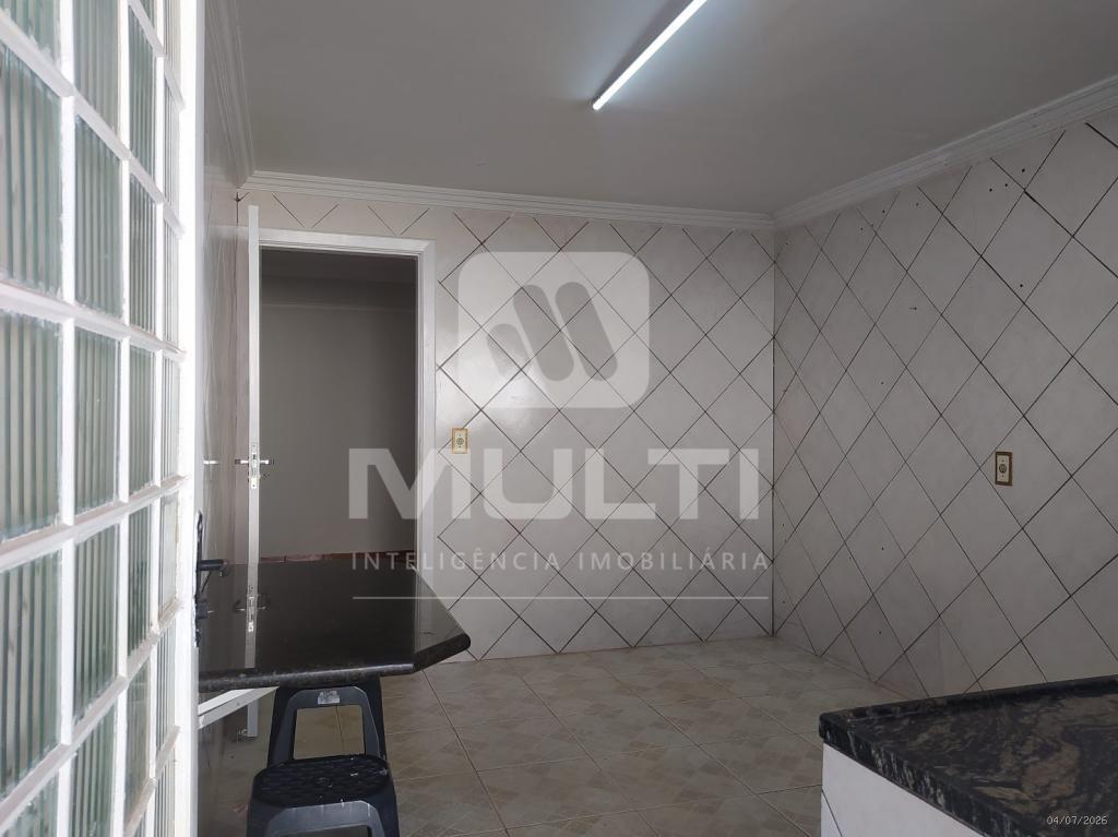 Casa, 4 quartos, 200 m² - Foto 16