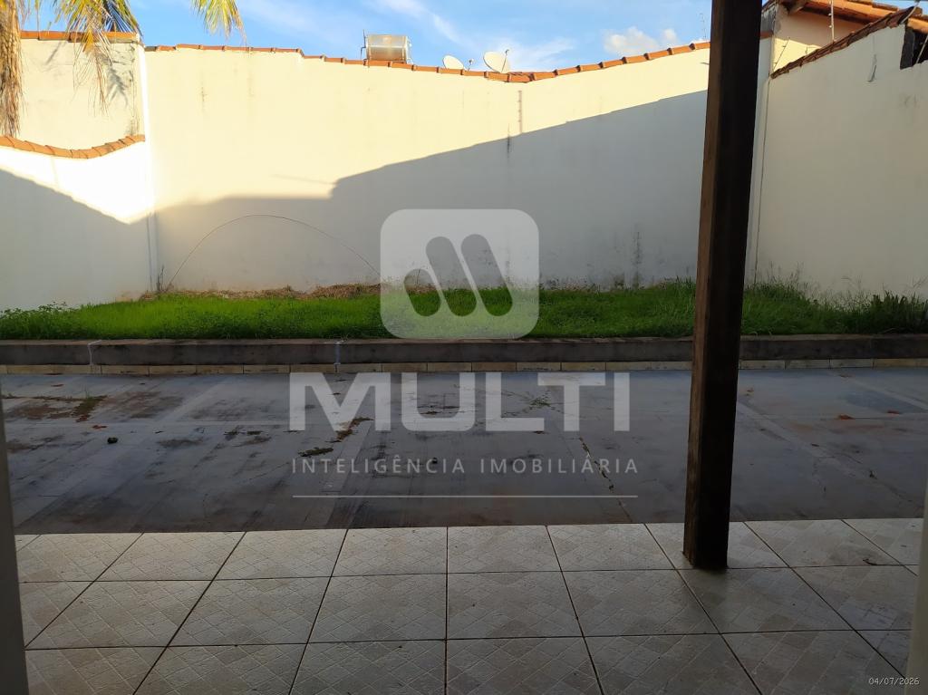 Casa, 4 quartos, 200 m² - Foto 17