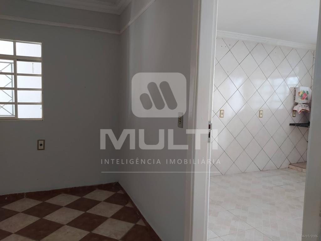 Casa, 4 quartos, 200 m² - Foto 18
