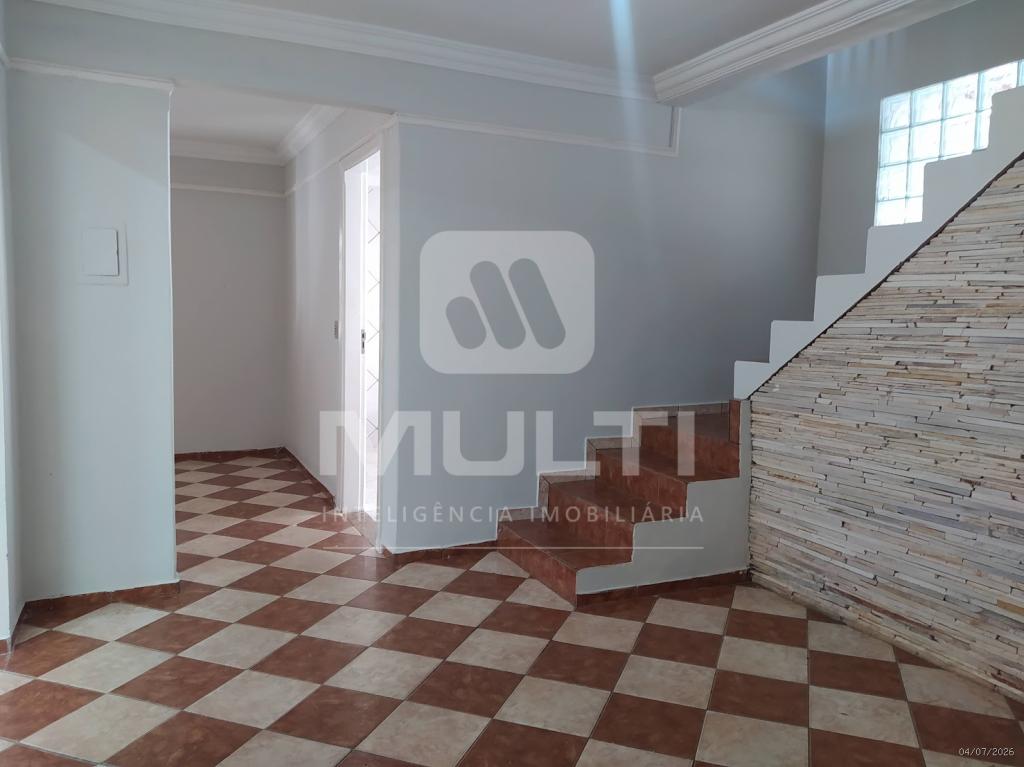 Casa, 4 quartos, 200 m² - Foto 19