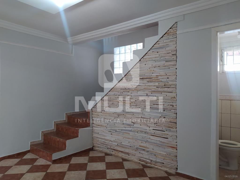 Casa, 4 quartos, 200 m² - Foto 20