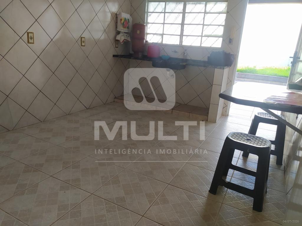 Casa, 4 quartos, 200 m² - Foto 21