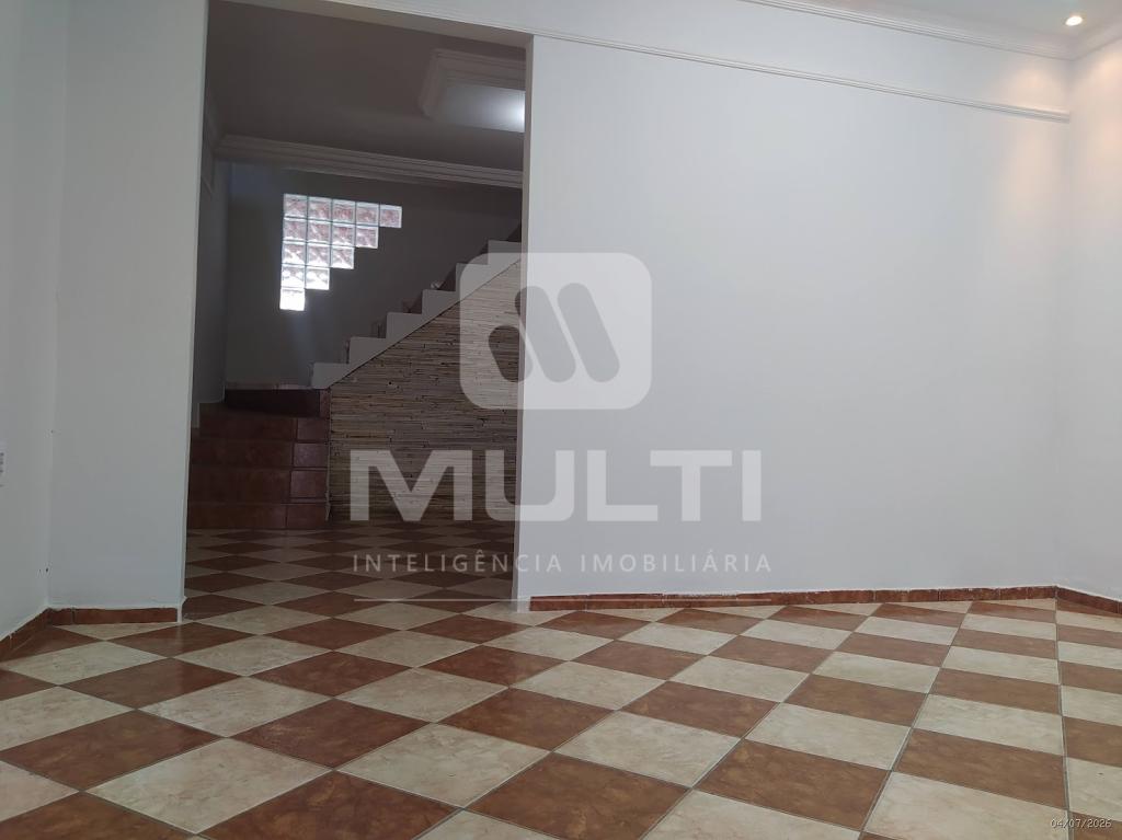 Casa, 4 quartos, 200 m² - Foto 22