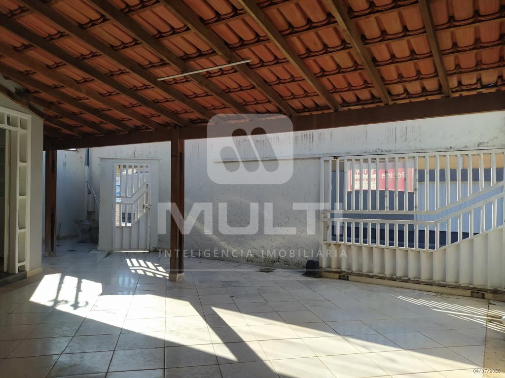 Casa, 4 quartos, 200 m² - Foto 23