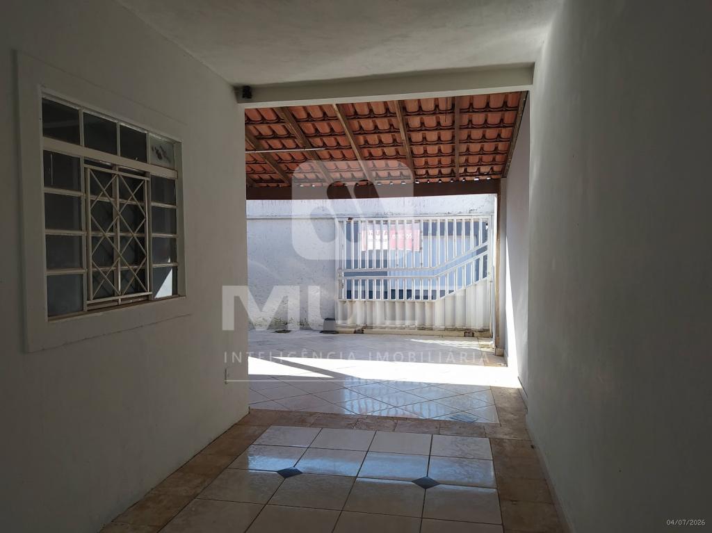 Casa, 4 quartos, 200 m² - Foto 24