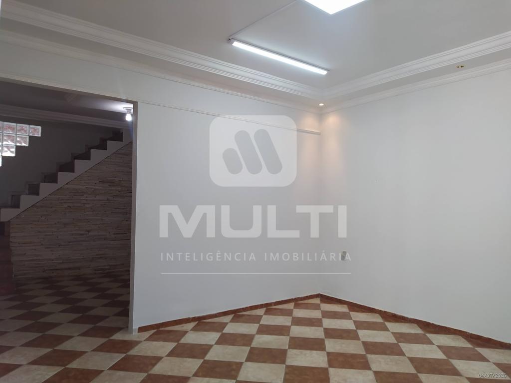 Casa, 4 quartos, 200 m² - Foto 25