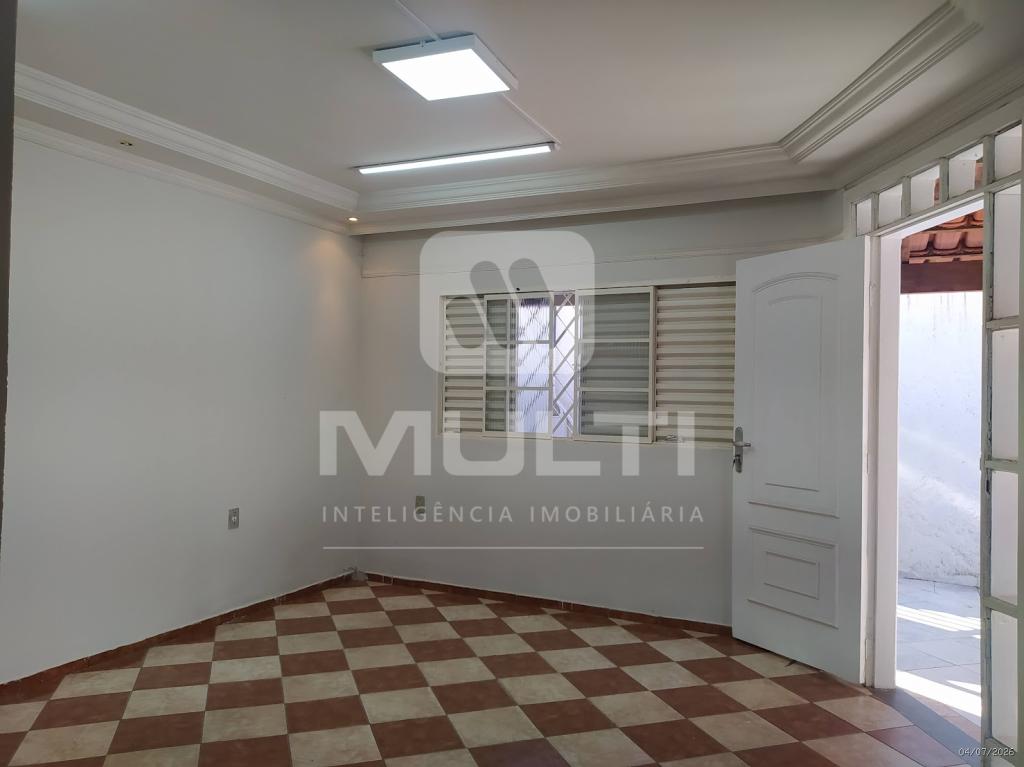 Casa, 4 quartos, 200 m² - Foto 26
