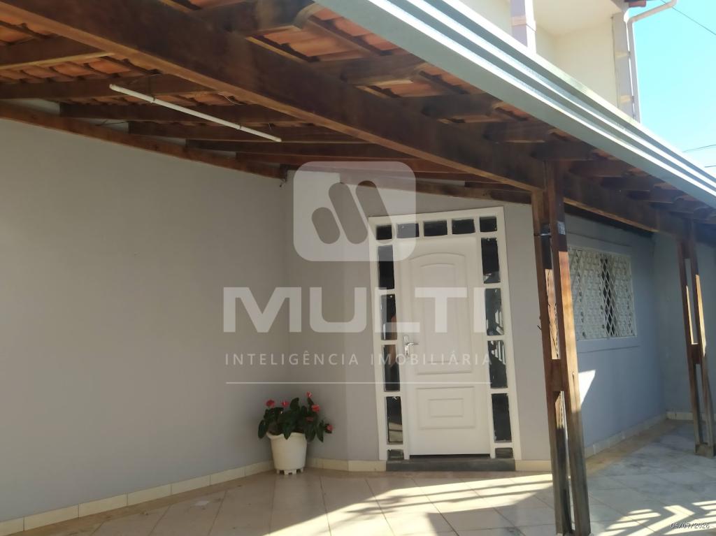 Casa, 4 quartos, 200 m² - Foto 27