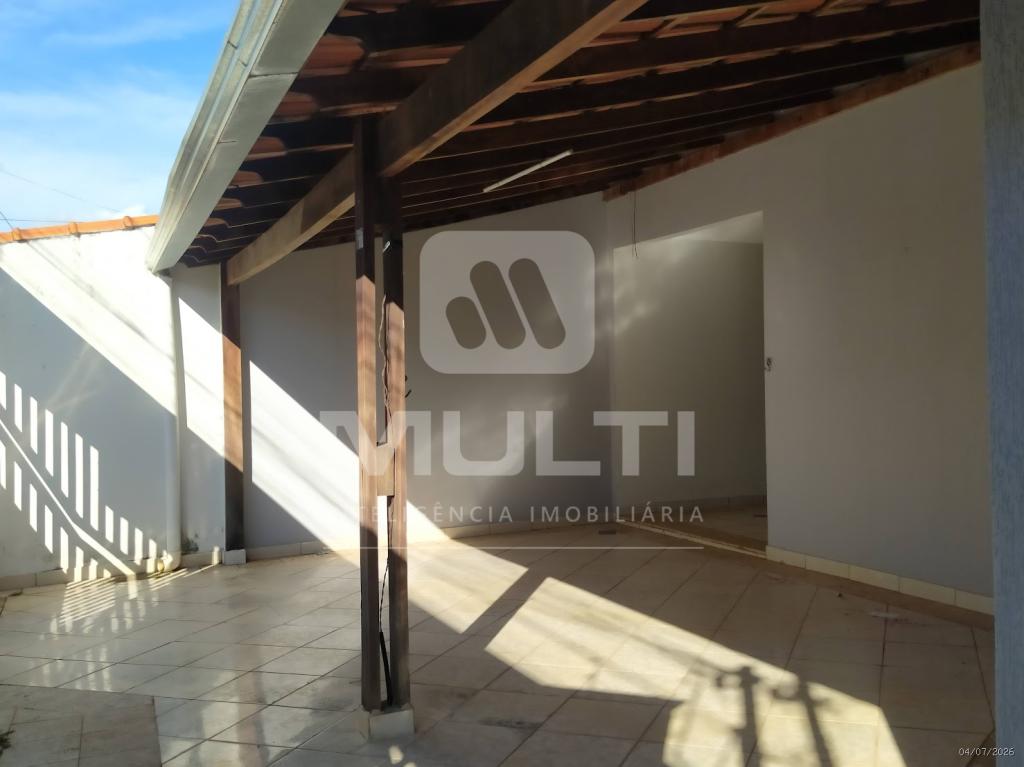 Casa, 4 quartos, 200 m² - Foto 28