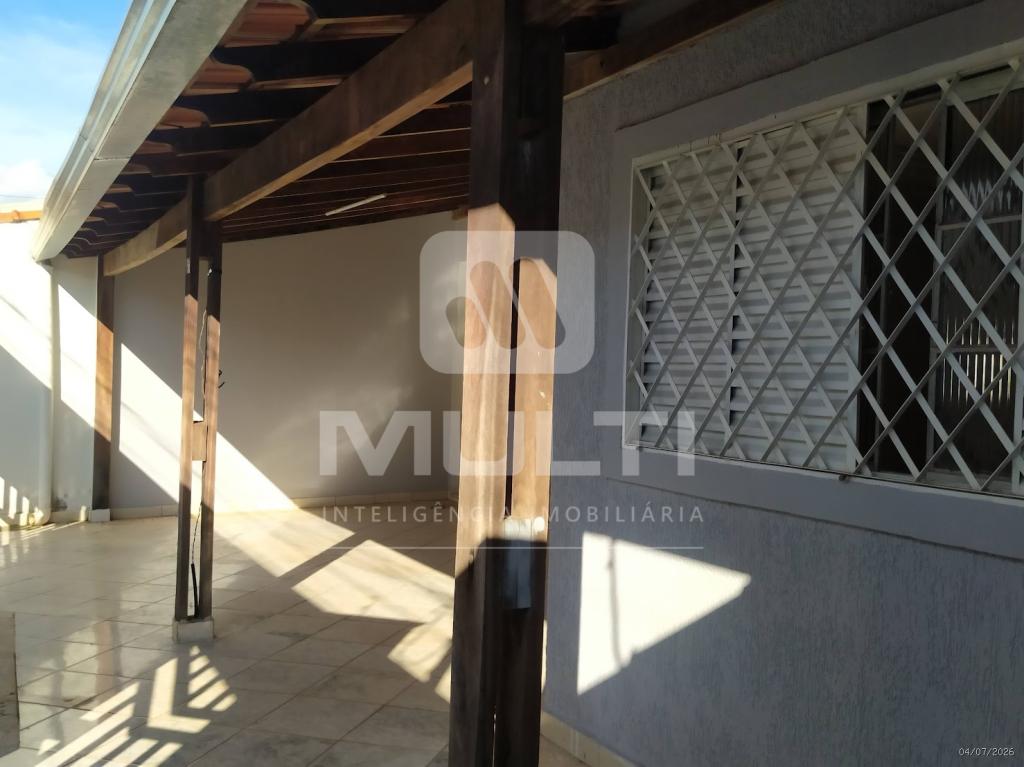 Casa, 4 quartos, 200 m² - Foto 29