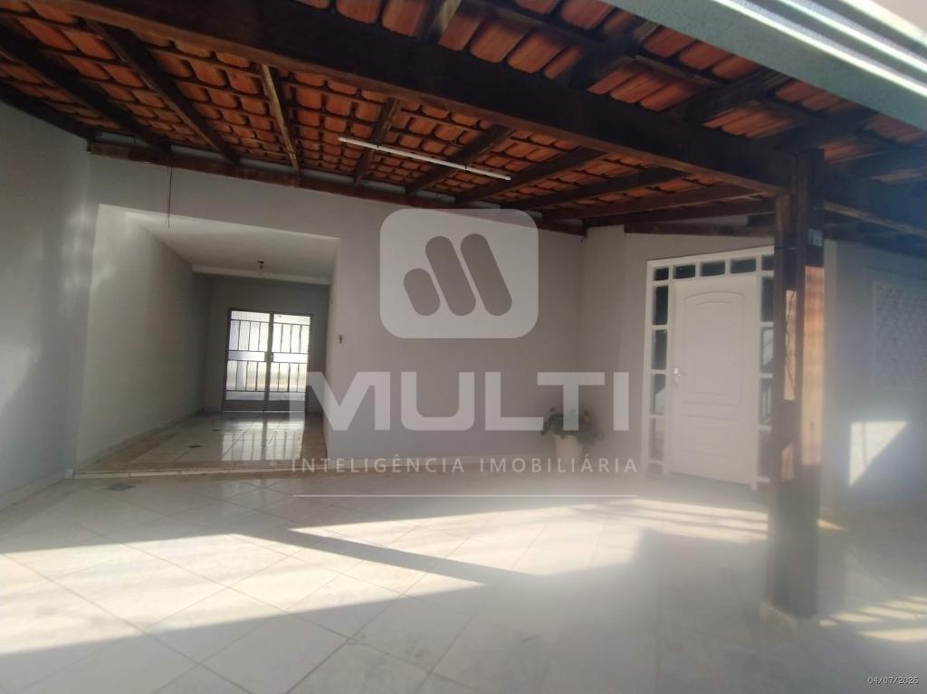 Casa, 4 quartos, 200 m² - Foto 30