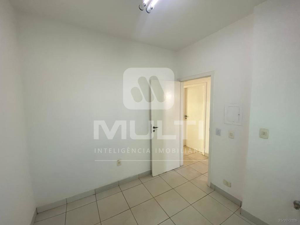 Casa, 1 quarto, 137 m² - Foto 4