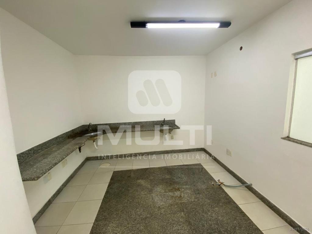 Casa, 1 quarto, 137 m² - Foto 5