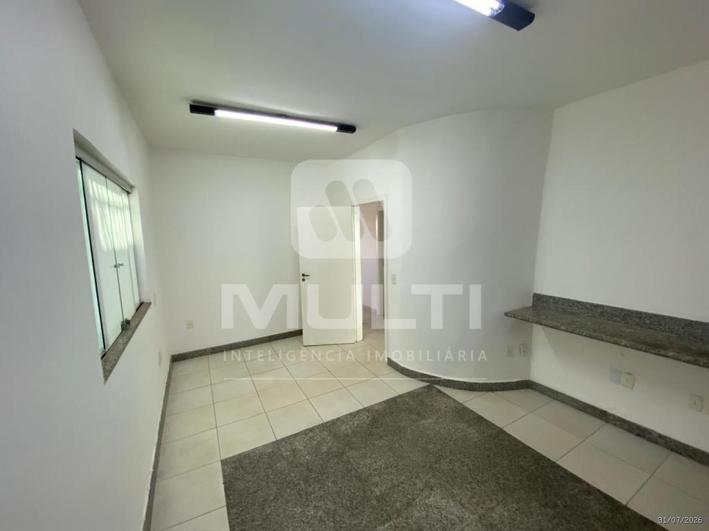 Casa, 1 quarto, 137 m² - Foto 6
