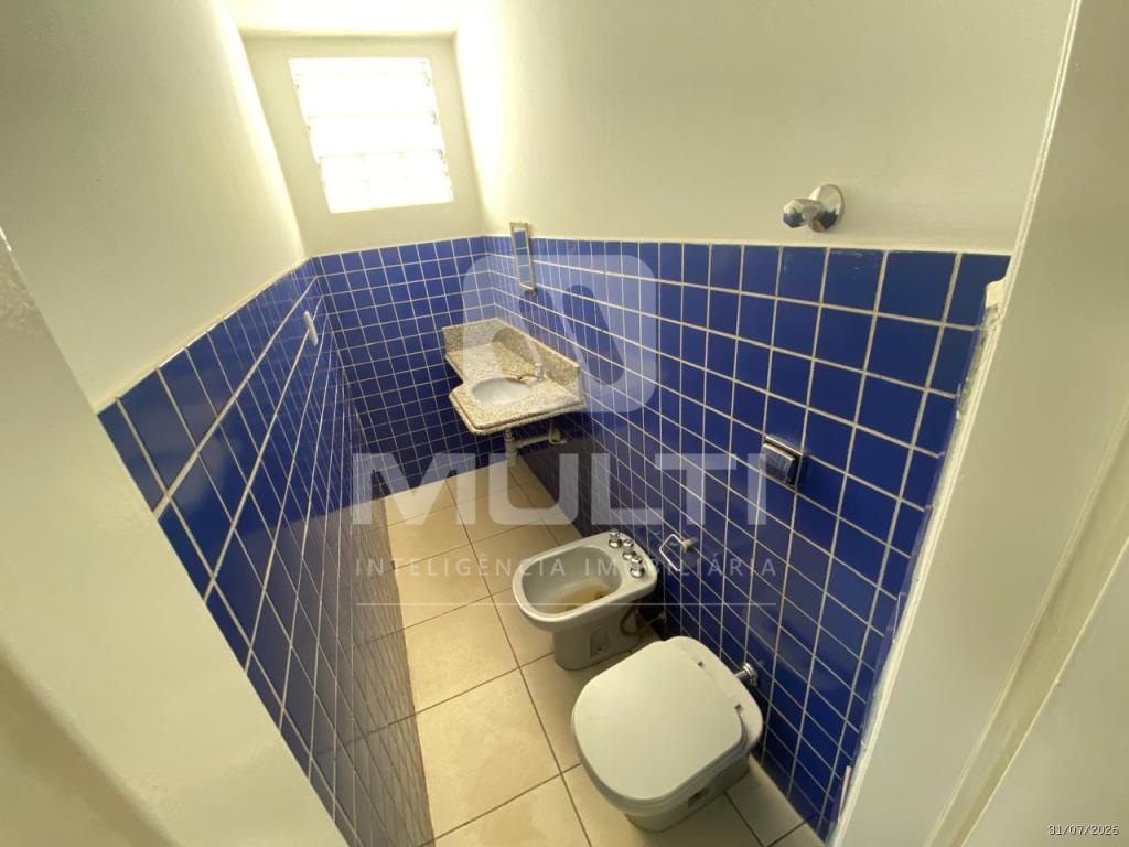 Casa, 1 quarto, 137 m² - Foto 7