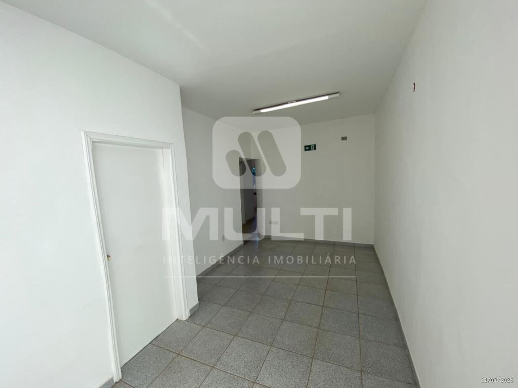 Casa, 1 quarto, 137 m² - Foto 9