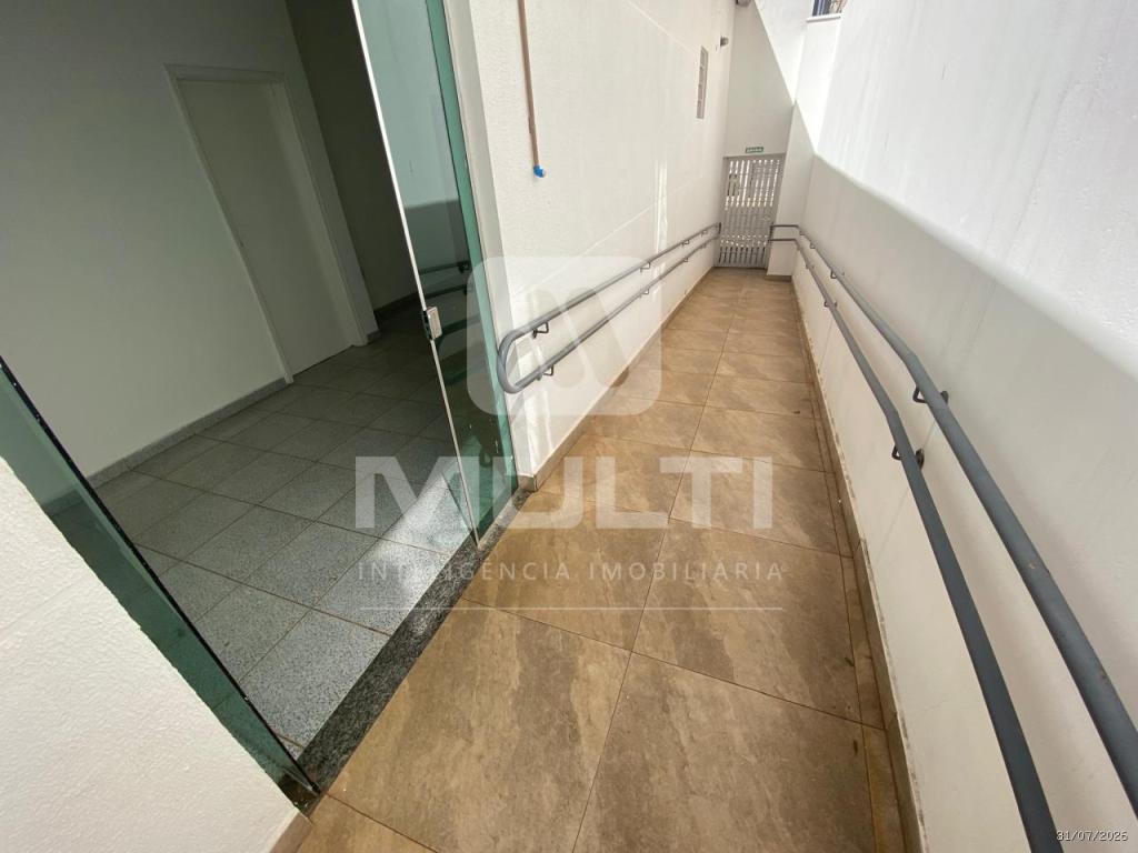 Casa, 1 quarto, 137 m² - Foto 10